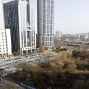 이태원역 부동산중개 이미지