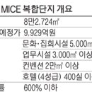 ㈜다원종합건설 이미지