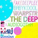 천지소주클럽 | The Deep & Friends 후기