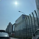 역북동왁싱 더스무스왁싱피부 용인역북점 브라질리언 20분만에 끝