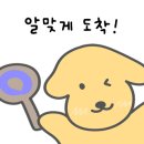 창녕갈비 이미지