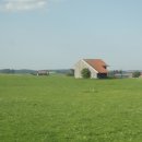 전원풍경 이미지