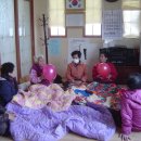 한내 경로당 이미지