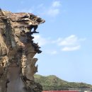 만수향 | 대만 예스진지 택시투어: 예류지질공원 (만수항 택시투어)