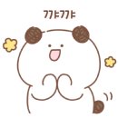 달래동물의료센터 이미지