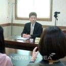 한국커뮤니케이션능력개발원