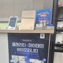 오선 | 제니 레이밴 대디오선글라스 착용 후기 송파소유안경문정점