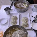 명동면옥 이미지