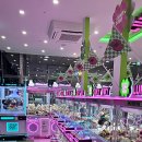 러키비키(남양주 별내점) | 남양주인형뽑기 러키비키 남양주별내점 별내에서 발견한 감성 오락실