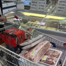 파주더시크릿 이미지