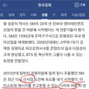 에스엠엔씨 이미지