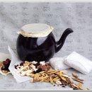 불광한의원 이미지