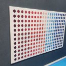 CH미래환경 | 국립 광주 과학관 위기의 지구 SOS 특별전 관람 후기