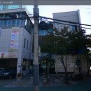 쌍문동청소년랜드 이미지