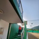 창원우리약품 이미지