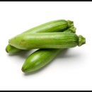 밀라노짐PT 이미지