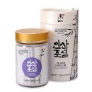 인산건강식품
