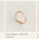 골드투어 이미지