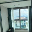 여수 캐슬디아트 웅천 이미지