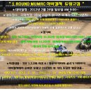 컵컬쳐