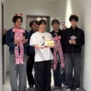 시온 - 논산시 중앙로384번길 36 | 시온