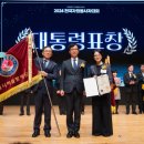 아트비젼광고기획 이미지