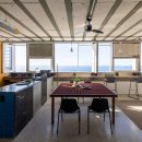 C . H . H . Farm 이미지