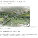 화암네거리~북대전 ic 이미지