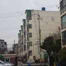 원종로9번길 이미지