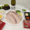 영종대로 | 영종도 횟집 추천 회 포장 맛집 회떠가는집 솔직후기