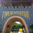 다대게임랜드 이미지