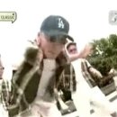천생연분 - 천안시 동남구 대흥로 241-14 | 천생연분