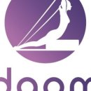 다옴빌딩 이미지