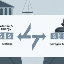 (주)스핀테크 이미지