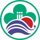 해운대구청 이미지