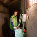 중앙대로-2 이미지