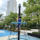 진하목장 이미지