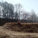 개군보건지소 이미지