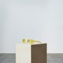 Good안경 이미지