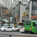 본동정육점