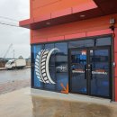 타이어하우스 한림점 이미지