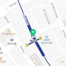 현대세마88 네이버블로그