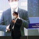 더랩팩토리 이미지