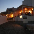 선셋(Sun Set) 이미지