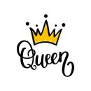 ❤️🩷💚🧡💛💙🩵다운타운2베드2300 / TMU원플댄$1800 무료 유닛 관리❤️🩷🧡💛 이미지
