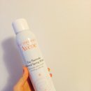Avene 미스트 300ml 이미지