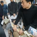 숨쉬는한의원 이미지