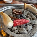 평창한우마을 대관령식당 | 대관령 고깃집 추천 - 평창한우마을 대관령점 후기/메뉴/가격