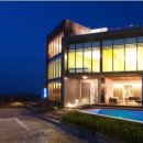 힐링캠프팬션 B 이미지