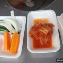 소영이네반찬 이미지